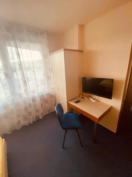 Penzion Na Kurtech Opava Exteriér fotografie